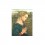Tablou pe Sevalet - "Madonna" de Filippo Lippi
