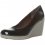 Pantofi negri U.S. Polo