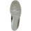 Pantofi negri U.S. Polo