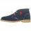 Pantofi barbatesti piele intoarsa U.S. Polo