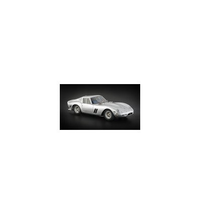 CMC-M151 CMC 250 GTO, 1962, SILVER