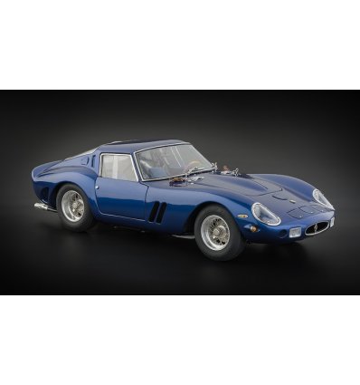 CMC-M152 CMC 250 GTO, 1962, BLUE