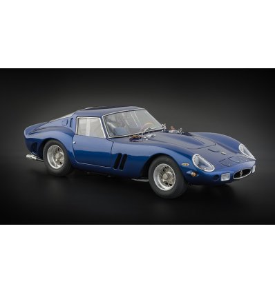 CMC-M152 CMC 250 GTO, 1962, BLUE