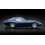 CMC-M152 CMC 250 GTO, 1962, BLUE