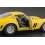 Ferrari 250 1962 Galben - Macheta 1:18 Die Cast