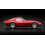 Ferrari 250 GTO 1962 Rosu - Macheta 1:18 Die Cast