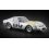 Ferrari 250 1964 Tour the France - Macheta 1:18 Die Cast