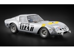 Ferrari 250 1964 Tour the France - Macheta 1:18 Die Cast