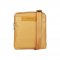 Geanta crossover unisex Piquadro
