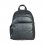 Rucsac Piele Neagra Piquadro