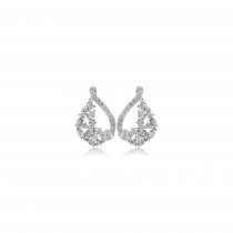 Cercei Elegant Crystals