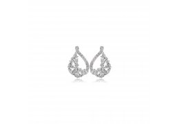 Cercei Elegant Crystals