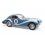 Talbot-Lago Coupé Typ 150 C-SS Figoni & Falaschi 