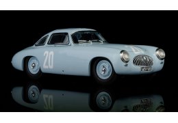 CMC Mercedes-Benz 300 SL (W194) Great Price of Bern, 1952