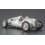 CMC Auto Union Type C, 1936-1937