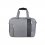 Geanta Laptop Trussardi Jeans (Grey)