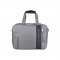 Geanta Laptop Trussardi Jeans (Grey)