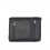 Geanta Laptop Trussardi Jeans (Black)