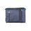 Geanta Laptop Trussardi Jeans (Bleumarine)