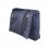 Geanta Laptop Trussardi Jeans (Bleumarine)