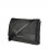 Geanta de umar pentru Laptop Trussardi Jeans (Black)