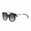 Ochelari Balmain BL2119_01