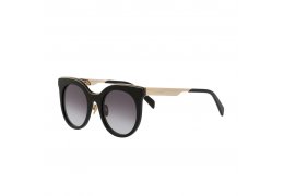 Ochelari Balmain BL2119_01