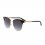 Ochelari Balmain BL2519_01