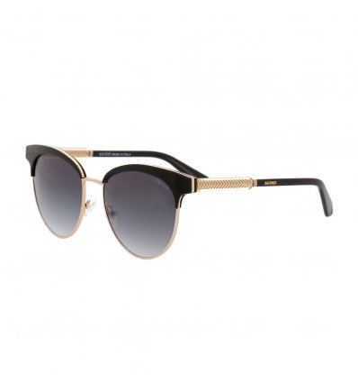 Ochelari Balmain BL2519_01