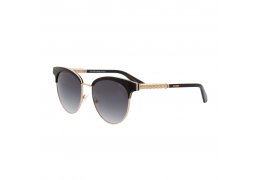 Ochelari Balmain BL2519_01
