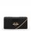 Clutch Love Moschino (Black)