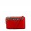 Clutch Love Moschino (Red Young)