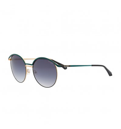 Ochelari Balmain BL2529_02