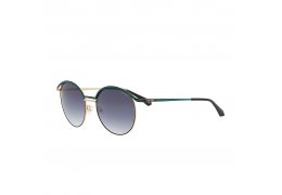 Ochelari Balmain BL2529_02