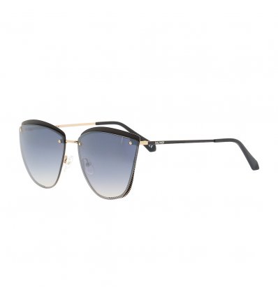 Ochelari Balmain BL2530_04