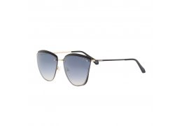 Ochelari Balmain BL2530_04