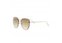 Ochelari Balmain BL2531_02