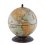 Minibar EarthGlobe