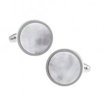 Butoni pentru camasa "Moon Lust"