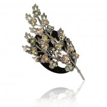 Brosa PARURE Milano - 