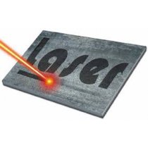 PERSONALIZARE GRAVURA LASER