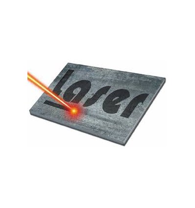 PERSONALIZARE GRAVURA LASER