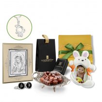 Luxury Easter Gift Set