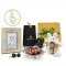Luxury Easter Gift Set