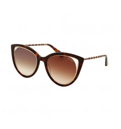 OCHELARI BALMAIN - Protectie UV3