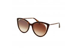 OCHELARI BALMAIN - Protectie UV3