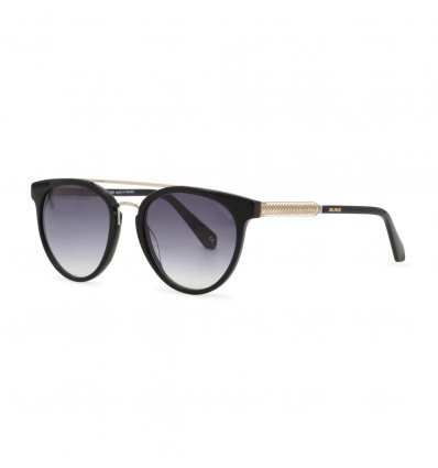 OCHELARI BALMAIN - UV3