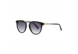 OCHELARI BALMAIN - UV3