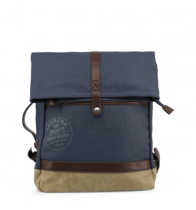 Rucsac Carrera Jeans 