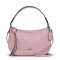 Geanta Coach din piele - "Belleta"